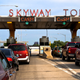 Image for article titled Pros And Cons Of Congestion Pricing